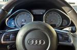Audi R8 by ZR Auto on TSW Wheels 2015 года